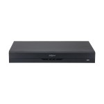 DAHUA DH-XVR5232AN-I3 32 Channel Penta-brid 5MP Value/1080P 1U 2HDDs WizSense Digital Video Recorder